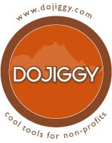 DoJiggy Announces Award Recipients from 2013 DoJiggy Giving Program