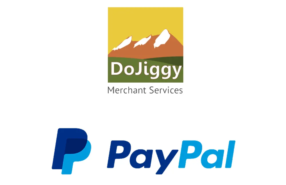 Using a Merchant Account vs. PayPal