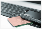 online credit card processing