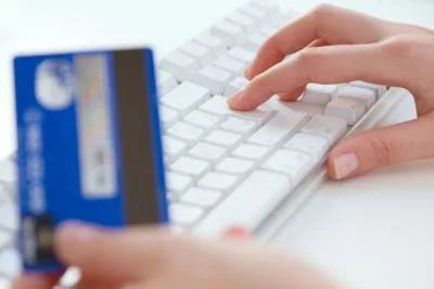 Credit Card Security for Processing Electronic Payments