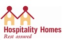 Hospitality Homes