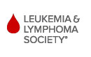 The Leukemia & Lymphoma Society â€“ Rocky Mountain Chapter