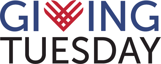 10 Ways to Make #GivingTuesday Successful