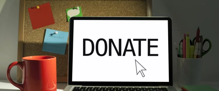 4 Donor Outreach Mistakes to Avoid