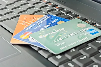 Donor Ease with Credit Card Processing for Nonprofits
