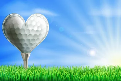 Best Charity Golf Tournament Software Features