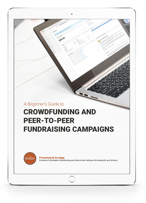 beginners-guide-to-crowdfunding-and-peer-to-peer-campaigns