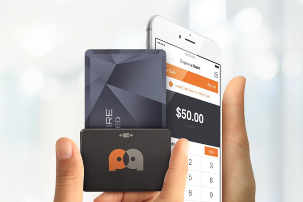 Why Choose DoJiggy Mobile Payment Processing?