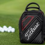 Golf Duffel Bags