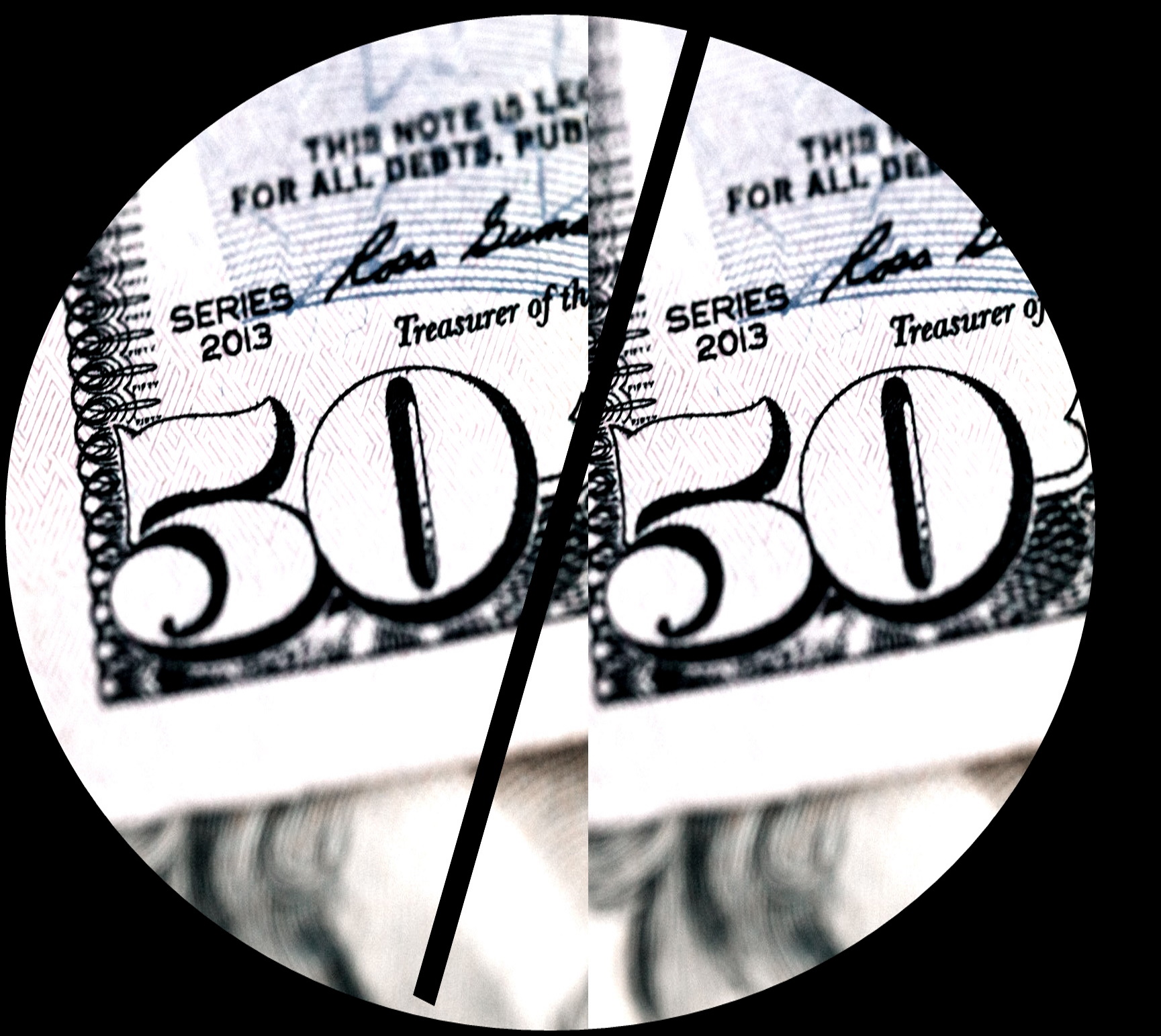 How to Fundraise with a 50/50 Raffle