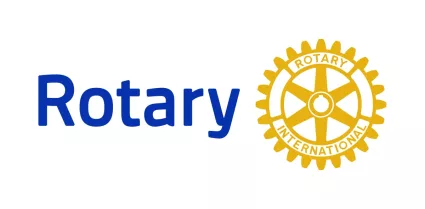 Best Rotary Fundraising Ideas