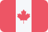 Canadian dollar (CAD)