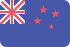 New Zealand dollar (NZD)