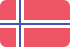 Norwegian krone (NOK)