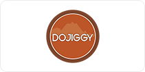 DoJiggy.com and DoJiggy Engage KB