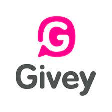 Givey