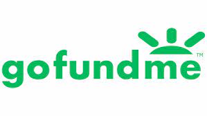 GoFundMe is a popular online fundraising platform worldwide