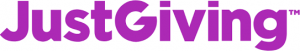 JustGiving: Biggest online fundraising platform in the UK