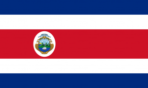 Registra tu fundación de Costa Rica en DoJiggy