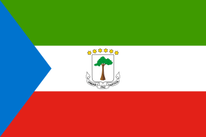 Registra tu organización de Guinea Ecuatorial en DoJiggy