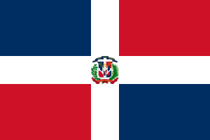 Apoya a tu fundación de Republica Dominicana con DoJiggy