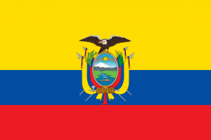 Organizaciones de Ecuador pueden usar las campañas de DoJiggy