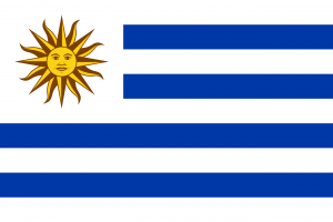 Registra tu organización de Uruguay en DoJiggy