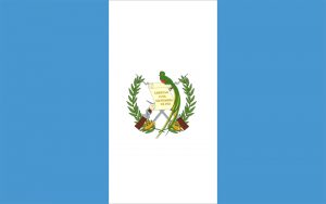 Tus donadores de Guatemala pueden apoyarte con DoJiggy
