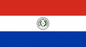 Registra tu organización de Paraguay en DoJiggy
