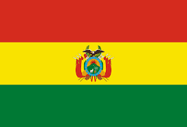 DoJiggy apoya tus campañas en Bolivia
