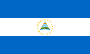DoJiggy es compatible con la moneda de Nicaragua