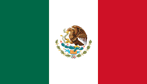Recaudación de fondos en México con DoJiggy 