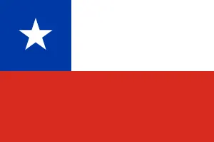 Organizaciones de Chile pueden registrarse en DoJiggy