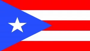 Tus donadores de Puerto Rico te pueden a poyar con DoJiggy