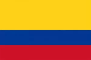 Crea tu campaña benéfica desde Colombia con DoJiggy