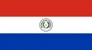 Registra tu organización de Paraguay en DoJiggy