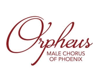 Orpheus Male Chorus of Phoenix (OMC)