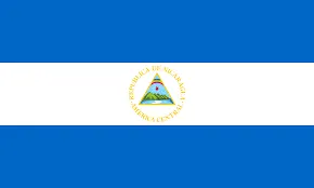 DoJiggy es compatible con la moneda de Nicaragua