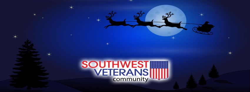 Southwest Veterans Foundation