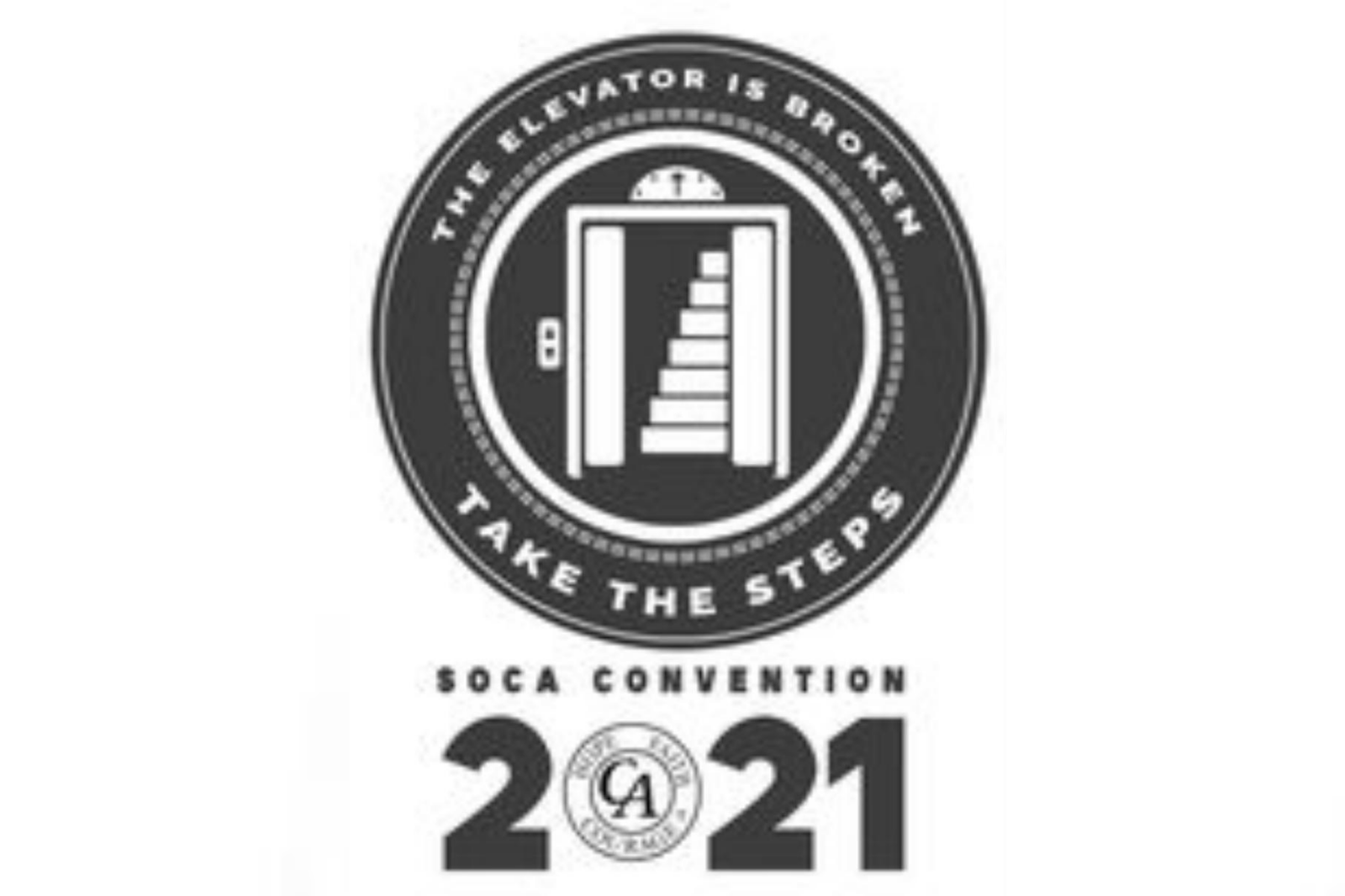 2021 SOCA Convention
		