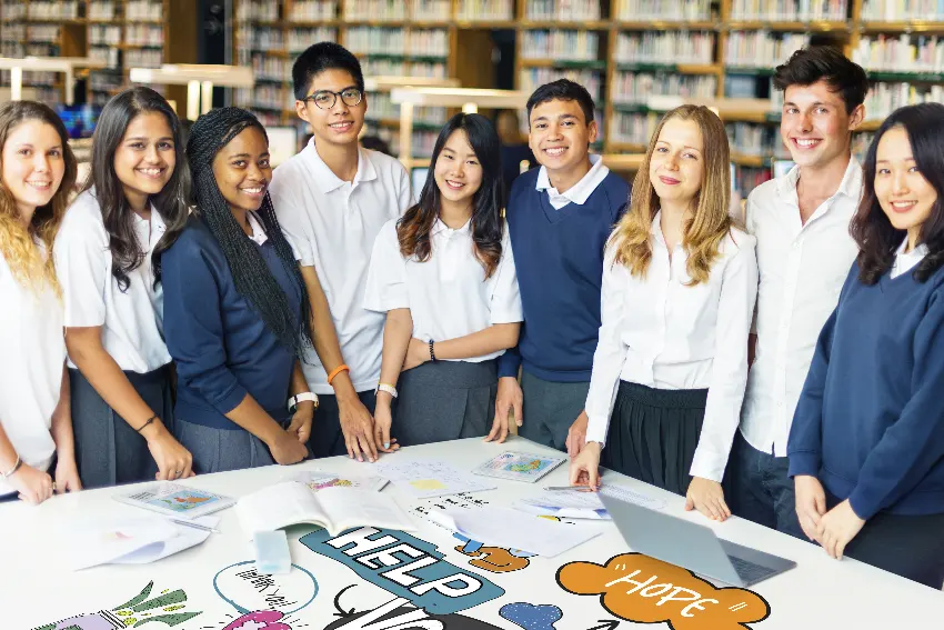 6 Innovative Ways to Fundraise for Your Student Organization