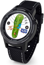 Golf GPS Watches