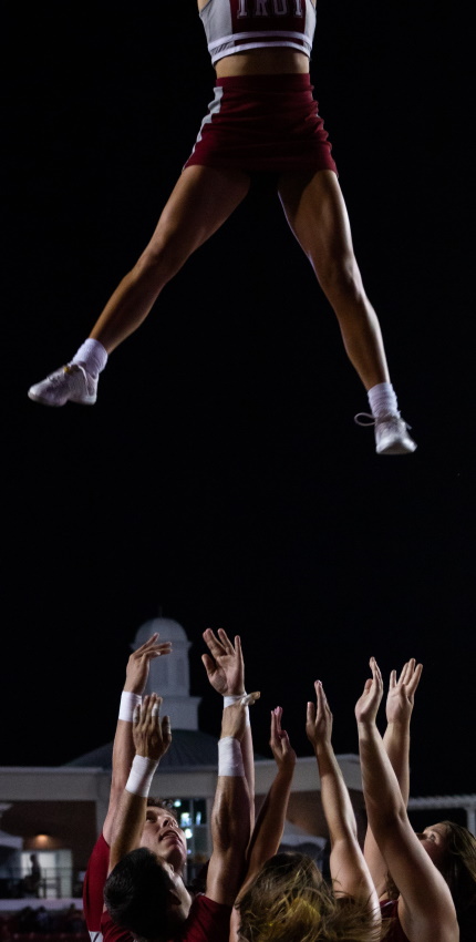 Pro-Tips-for-Successful-Cheerleading-Fundraisers