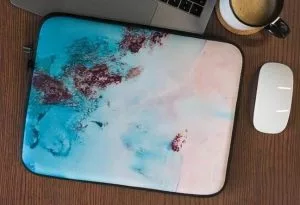 Gift for Board Members - Custom Branded Laptop Bags