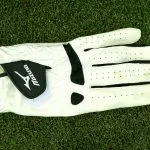 Golf Gloves are great prizes