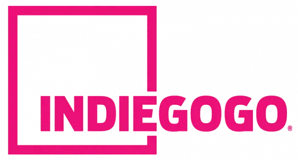 Best Fundraising Platforms - Indiegogo