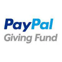 Best Fundraising Platforms - Pay Pal Giving Fund