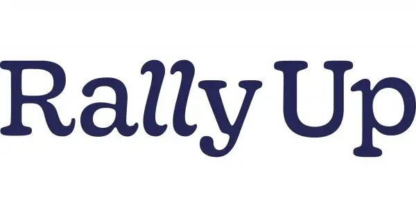 Best Fundraising Platforms - Rally Up