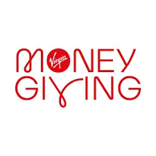 Best Fundraising Platforms - Virgin Money Giving 