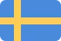 Swedish krona (SEK)